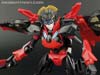 Transformers Legends Windblade - Image #96 of 139