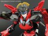 Transformers Legends Windblade - Image #97 of 139