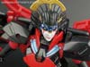 Transformers Legends Windblade - Image #99 of 139