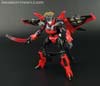 Transformers Legends Windblade - Image #100 of 139