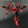 Transformers Legends Windblade - Image #101 of 139