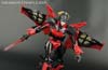 Transformers Legends Windblade - Image #102 of 139
