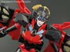Transformers Legends Windblade - Image #103 of 139