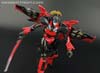 Transformers Legends Windblade - Image #104 of 139