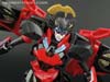 Transformers Legends Windblade - Image #105 of 139
