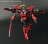 Transformers Legends Windblade - Image #106 of 139