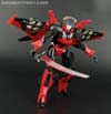 Transformers Legends Windblade - Image #107 of 139