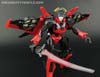 Transformers Legends Windblade - Image #108 of 139