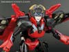 Transformers Legends Windblade - Image #109 of 139