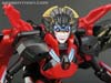 Transformers Legends Windblade - Image #110 of 139
