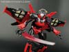 Transformers Legends Windblade - Image #111 of 139