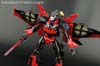 Transformers Legends Windblade - Image #113 of 139