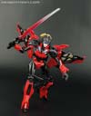 Transformers Legends Windblade - Image #116 of 139