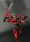 Transformers Legends Windblade - Image #117 of 139