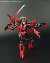 Transformers Legends Windblade - Image #118 of 139