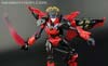 Transformers Legends Windblade - Image #119 of 139