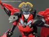 Transformers Legends Windblade - Image #120 of 139
