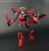 Transformers Legends Windblade - Image #121 of 139