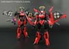 Transformers Legends Windblade - Image #123 of 139