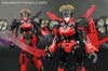 Transformers Legends Windblade - Image #124 of 139