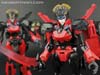 Transformers Legends Windblade - Image #125 of 139