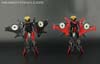 Transformers Legends Windblade - Image #128 of 139