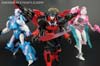 Transformers Legends Windblade - Image #135 of 139