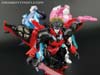 Transformers Legends Windblade - Image #137 of 139