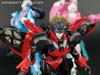 Transformers Legends Windblade - Image #138 of 139