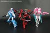Transformers Legends Windblade - Image #139 of 139