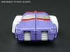 Transformers Legends Alpha Trion - Image #1 of 77