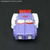 Transformers Legends Alpha Trion - Image #2 of 77