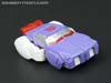 Transformers Legends Alpha Trion - Image #3 of 77