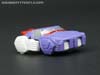 Transformers Legends Alpha Trion - Image #4 of 77
