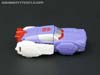 Transformers Legends Alpha Trion - Image #5 of 77