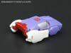 Transformers Legends Alpha Trion - Image #6 of 77