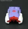 Transformers Legends Alpha Trion - Image #7 of 77