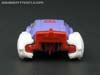 Transformers Legends Alpha Trion - Image #8 of 77