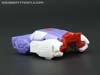 Transformers Legends Alpha Trion - Image #9 of 77