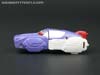 Transformers Legends Alpha Trion - Image #10 of 77