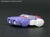 Transformers Legends Alpha Trion - Image #11 of 77