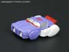 Transformers Legends Alpha Trion - Image #12 of 77