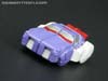 Transformers Legends Alpha Trion - Image #13 of 77