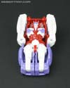 Transformers Legends Alpha Trion - Image #14 of 77