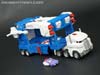 Transformers Legends Alpha Trion - Image #15 of 77