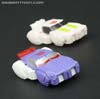 Transformers Legends Alpha Trion - Image #23 of 77