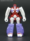 Transformers Legends Alpha Trion - Image #24 of 77