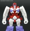 Transformers Legends Alpha Trion - Image #25 of 77