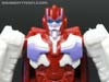 Transformers Legends Alpha Trion - Image #26 of 77