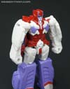 Transformers Legends Alpha Trion - Image #27 of 77